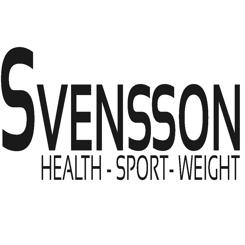 Svensson Kortingscode