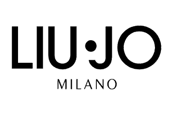 LIU JO Kortingscode