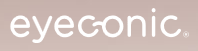 Eyeconic Kortingscode