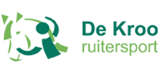 De Kroo Ruitersport Kortingscode
