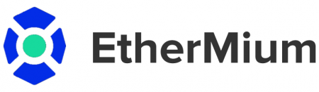 Ethermium Kortingscode