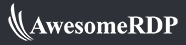 AwesomeRDP Kortingscode
