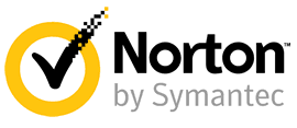 Norton Kortingscode