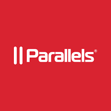 Parallels Kortingscode