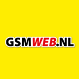 Gsmweb Kortingscode