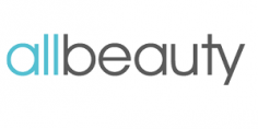 Allbeauty.com Kortingscode