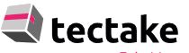 Tectake Kortingscode