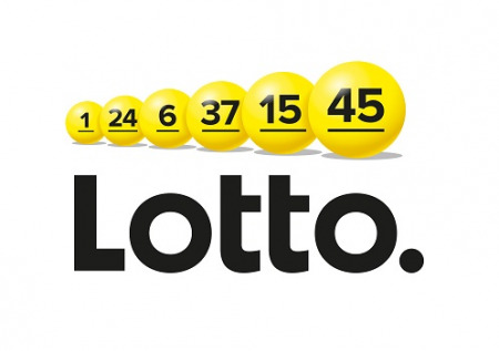 Lotto Kortingscode