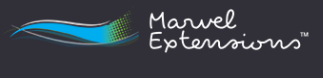 Marvel Extensions Kortingscode