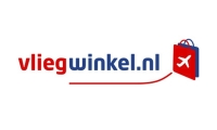 Vliegwinkel Kortingscode