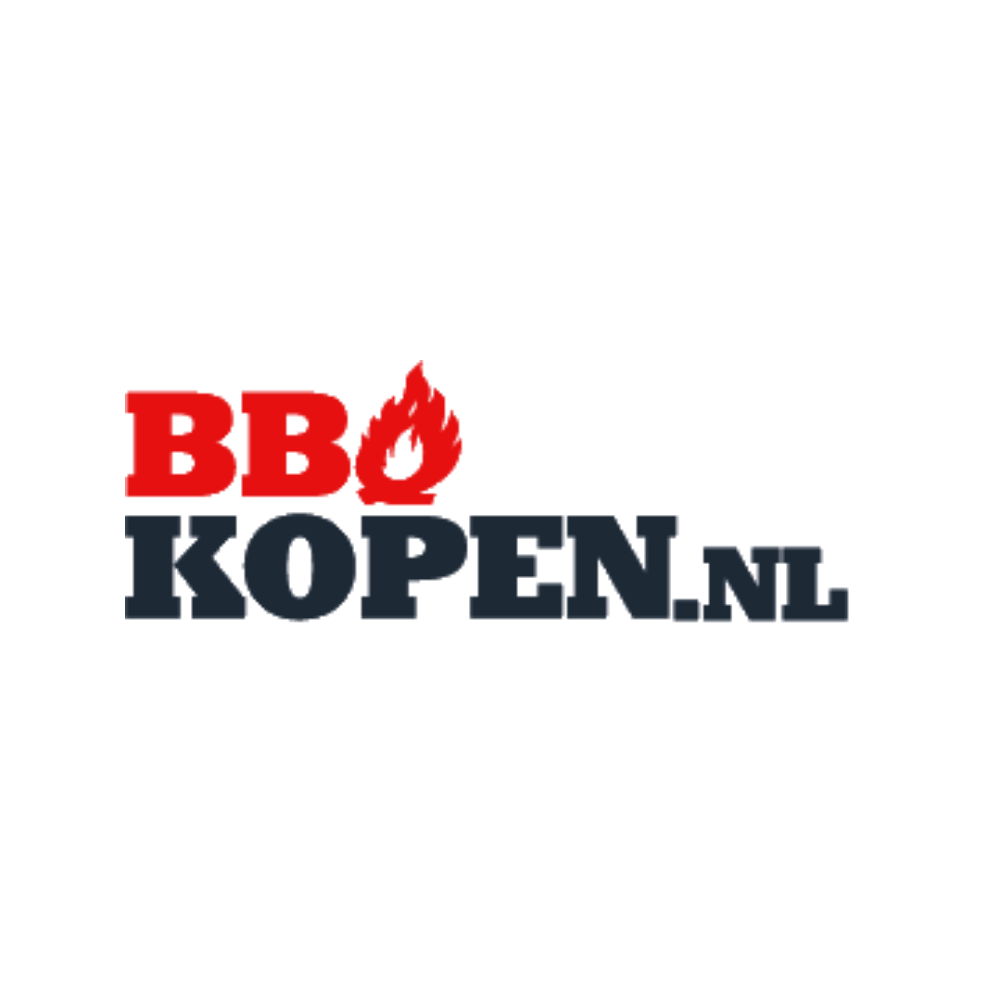 BBQkopen.nl Kortingscode