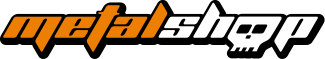 Metalshop Kortingscode