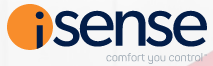 iSense Kortingscode