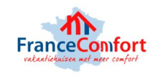 France Comfort Kortingscode
