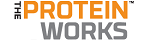 The Protein Works Kortingscode