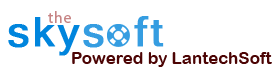 TheSkySoft Kortingscode