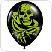 Halloween-feestwinkel Kortingscode