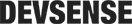 DEVSENSE Kortingscode