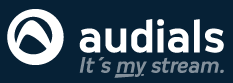 Audials Kortingscode