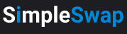 SimpleSwap Kortingscode