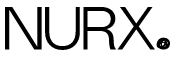 Nurx Kortingscode