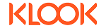 Klook Kortingscode