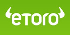 eToro Kortingscode