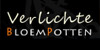 Verlichte bloempotten Kortingscode