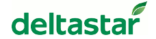 Deltastar Kortingscode