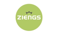 Ziengs Kortingscode