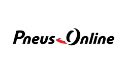 Banden-pneus-online.nl Kortingscode