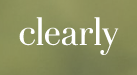 Clearly Kortingscode