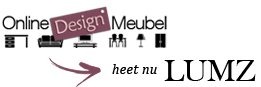 Lumz Kortingscode