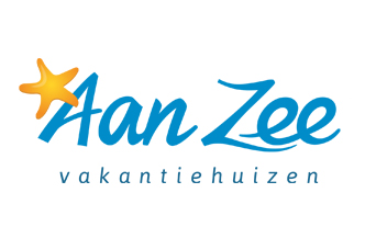 Aan Zee Kortingscode
