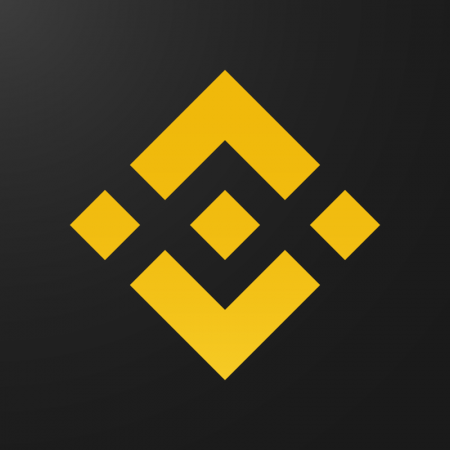 Binance Kortingscode