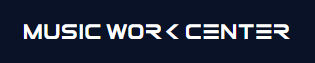 Music Work Center Kortingscode