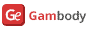 Gambody Kortingscode