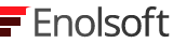 Enolsoft Kortingscode