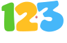 123ContactForm Kortingscode