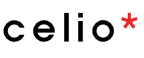 Celio Kortingscode