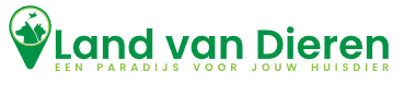 Land van Dieren Kortingscode