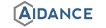 Aidance Kortingscode