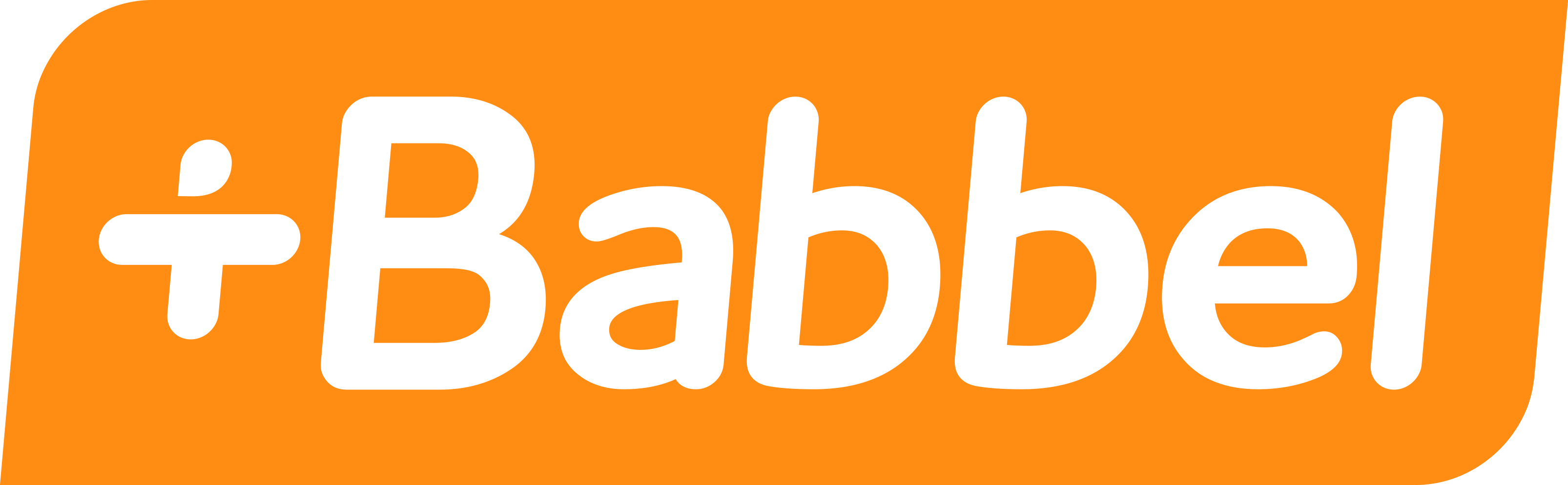 Babbel Kortingscode