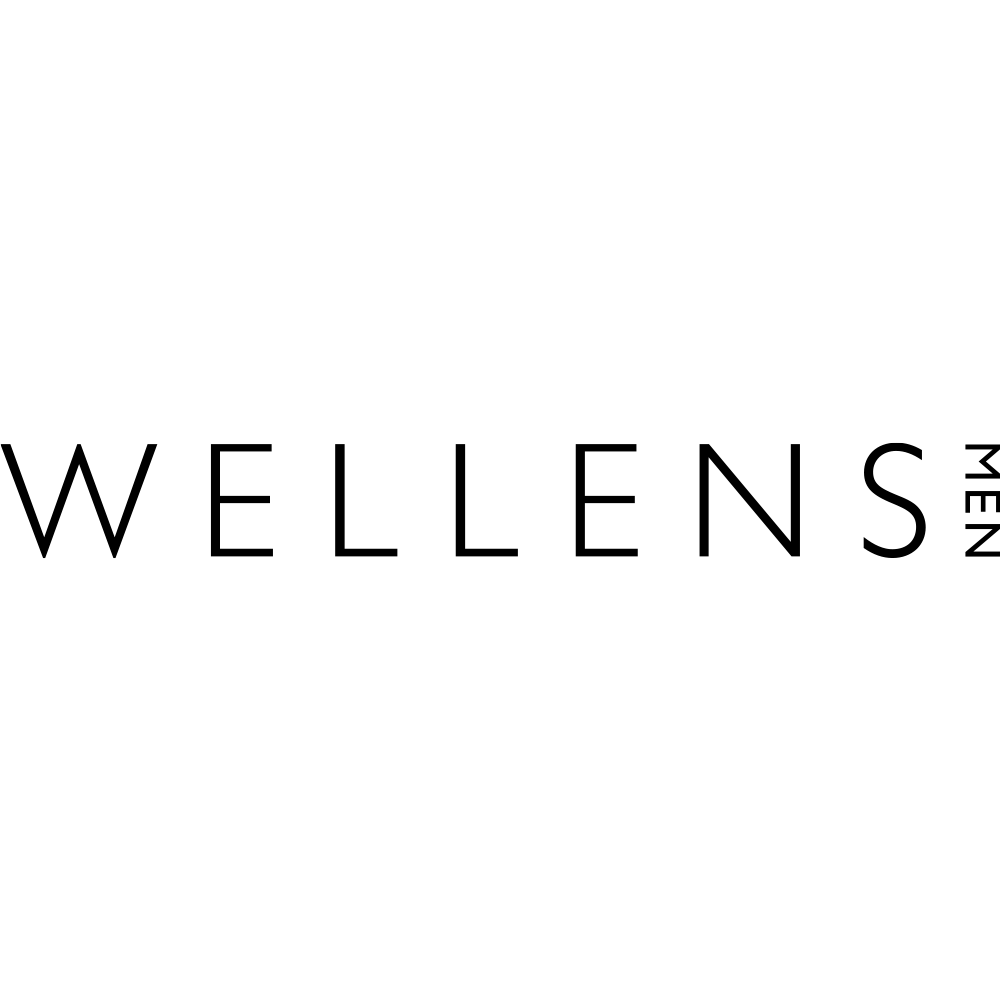 Wellensmen Kortingscode