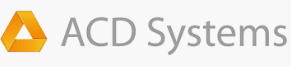 ACD Systems Kortingscode