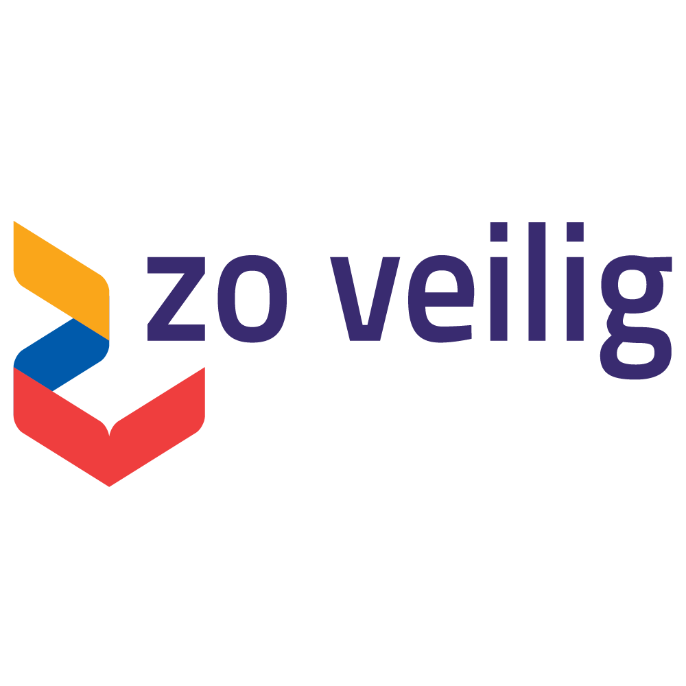 Zoveilig Kortingscode