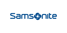 Samsonite Kortingscode