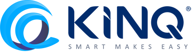 Kinq Kortingscode