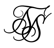 SIKSILK Kortingscode
