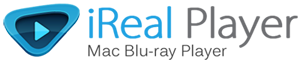iReal Player Kortingscode
